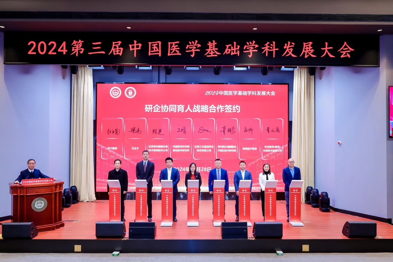 00d0b74bc67946c88fbbd01cbdd6d6b6.jpg 00d0b74bc67946c88fbbd01cbdd6d6b6.jpg