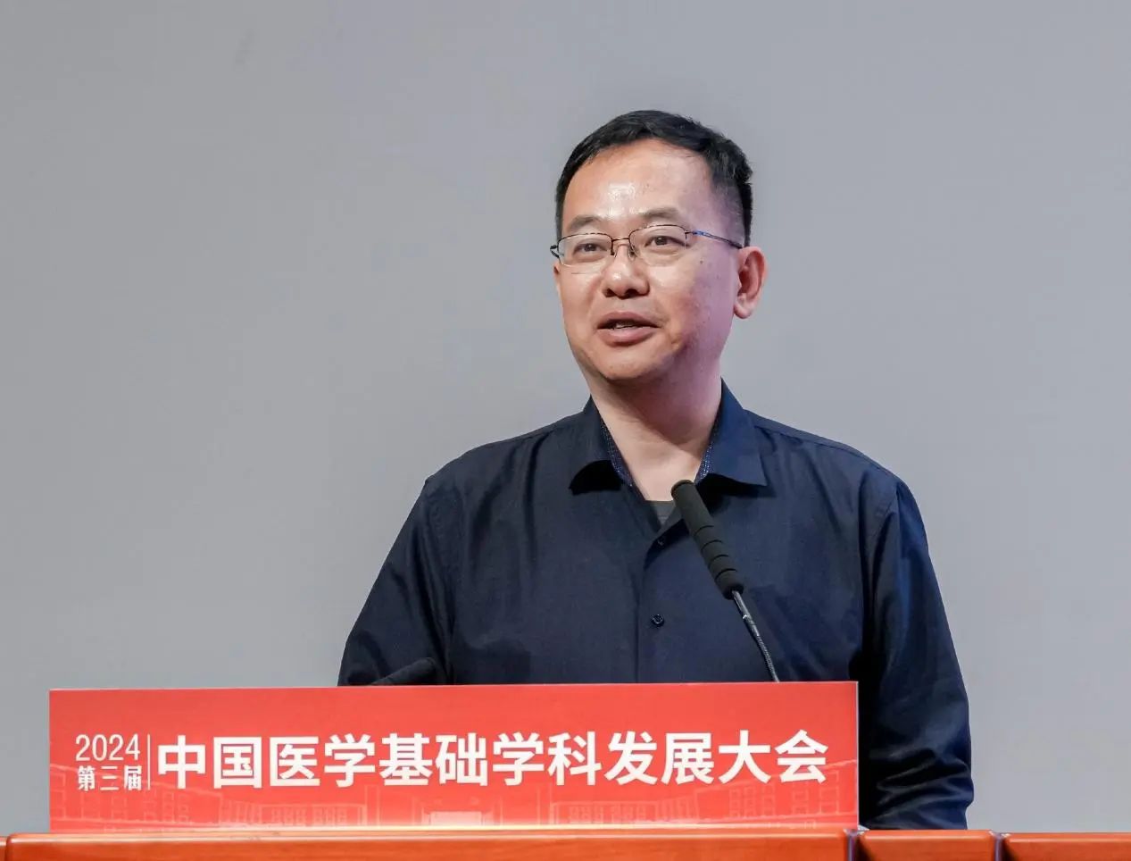 23131f25e54543a3bb4afdbff2aac98e.jpg 23131f25e54543a3bb4afdbff2aac98e.jpg