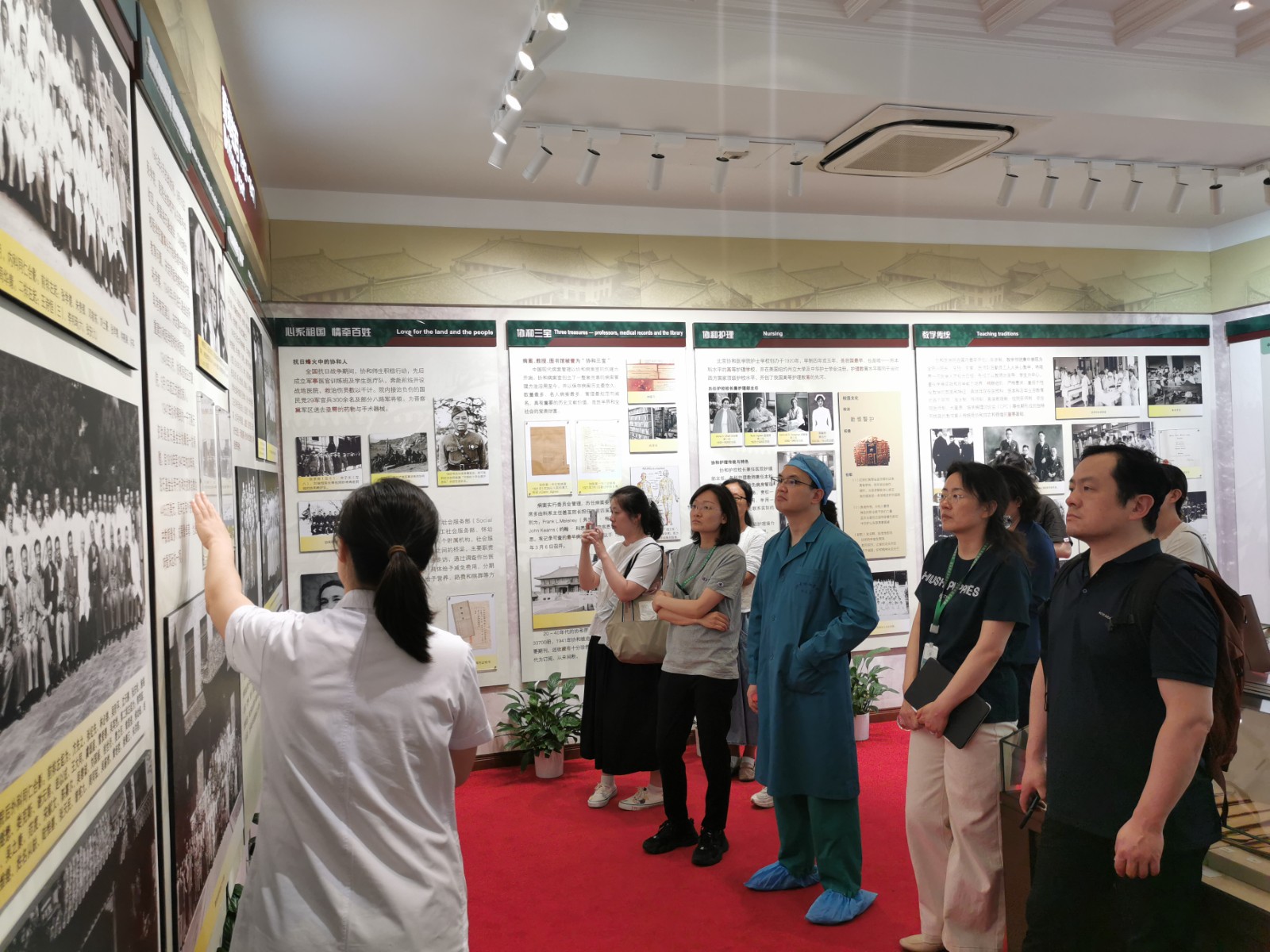 挑選參觀.jpg 挑選參觀.jpg