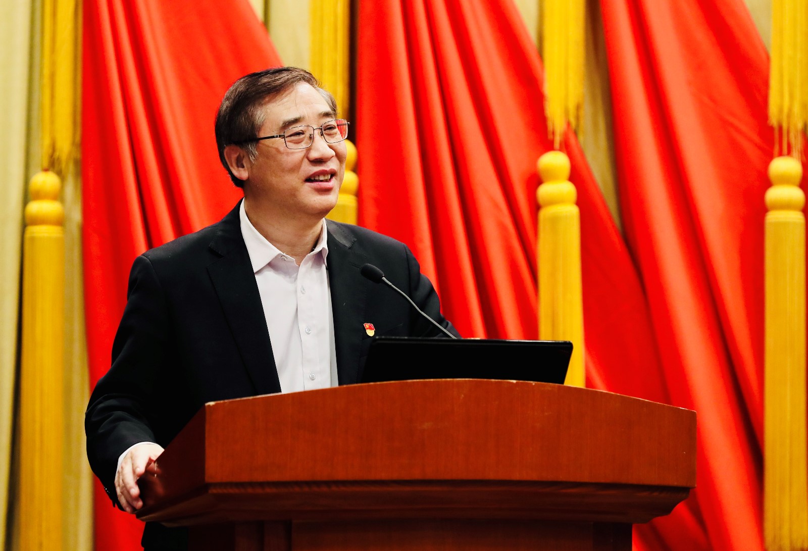 王云峰副書記.jpg 王云峰副書記.jpg