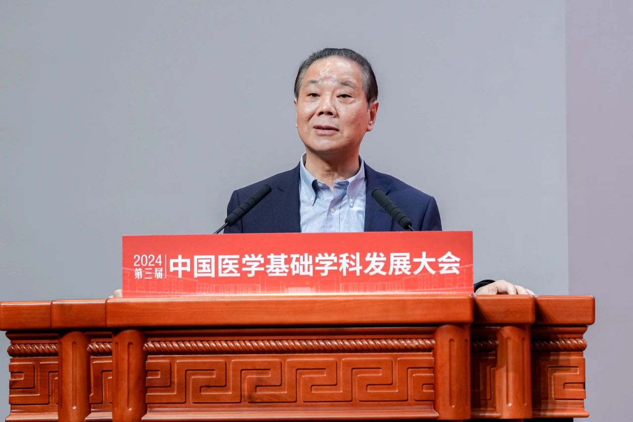 174d2492dbee456984fe50b67be56c73.jpg 174d2492dbee456984fe50b67be56c73.jpg