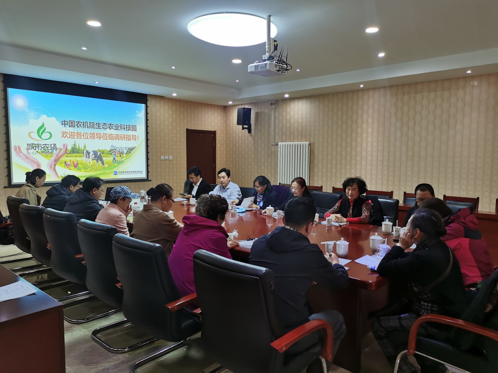 挑選1.jpg 挑選1.jpg