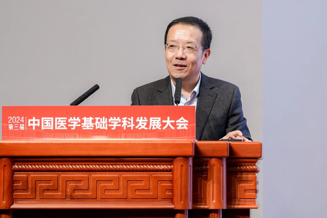 199f01783d63415eb103450943a22b8f.jpg 199f01783d63415eb103450943a22b8f.jpg