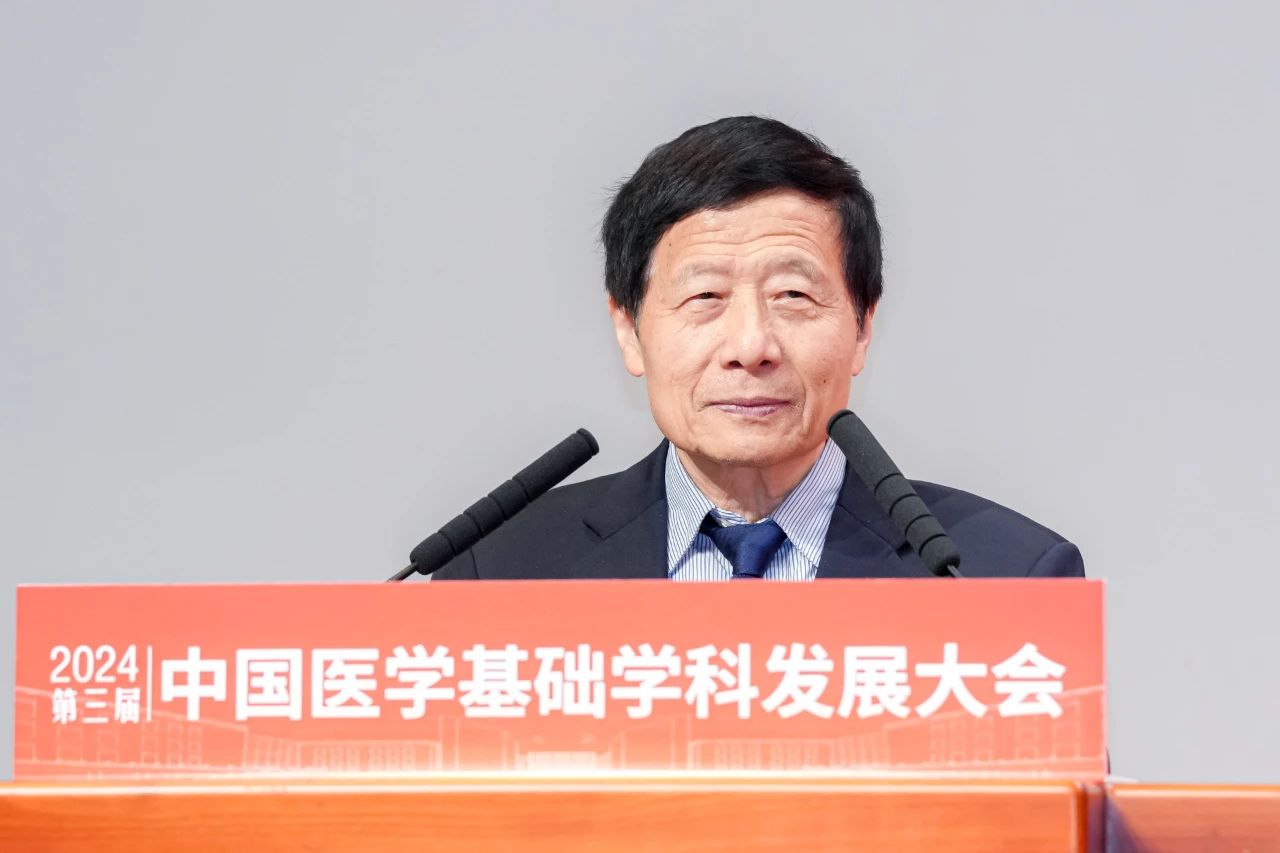 23146ff3d9e544b7b30e41ba9cffdbb4.jpg 23146ff3d9e544b7b30e41ba9cffdbb4.jpg