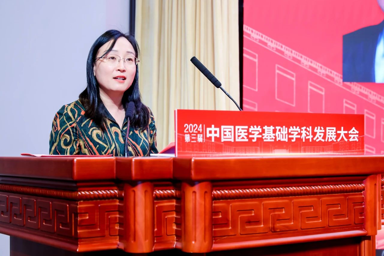 34cddb480880475e96348c4060c62f54.jpg 34cddb480880475e96348c4060c62f54.jpg