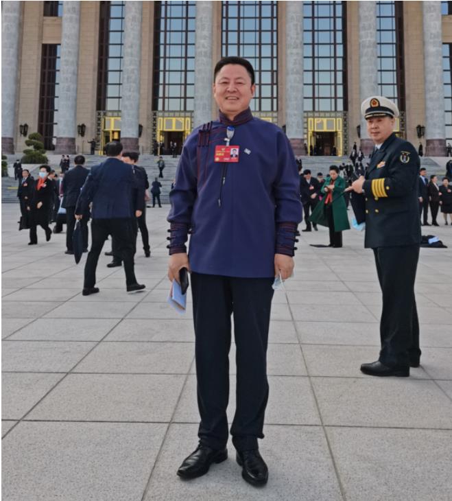 敖虎山委員.jpg 敖虎山委員.jpg