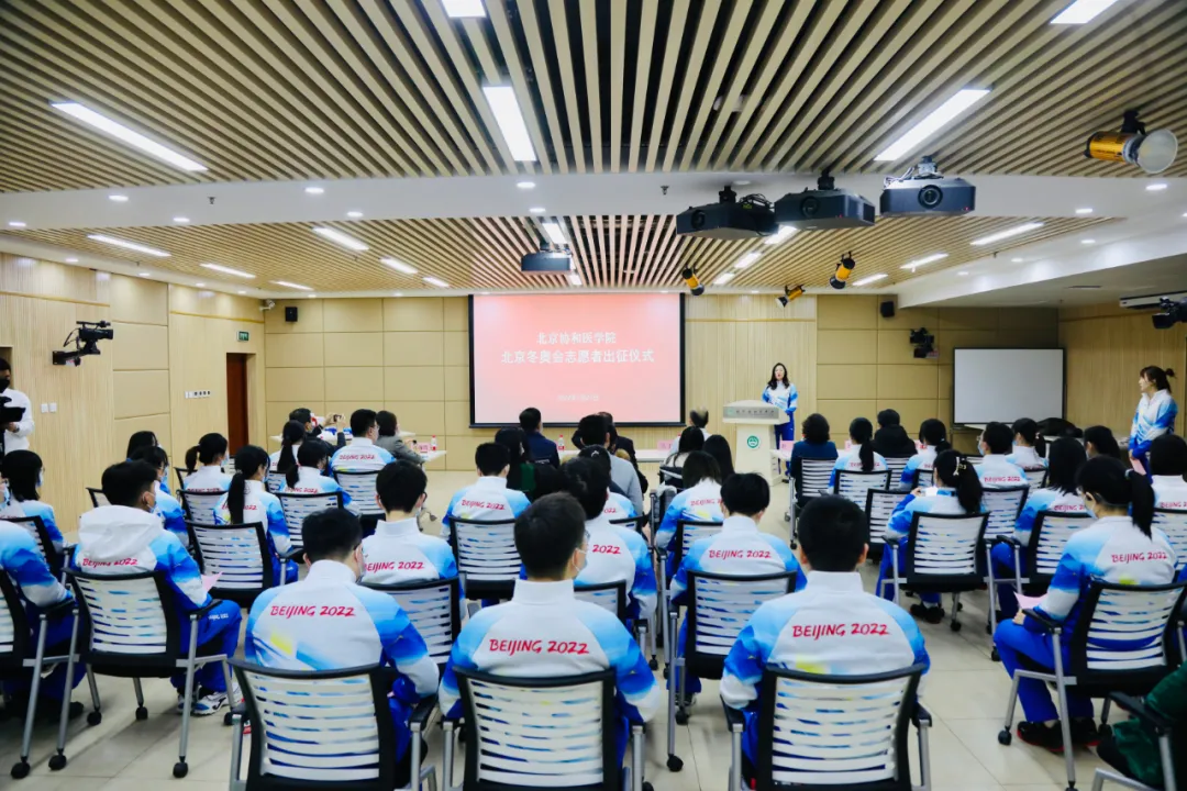 圖片6.png 圖片6.png