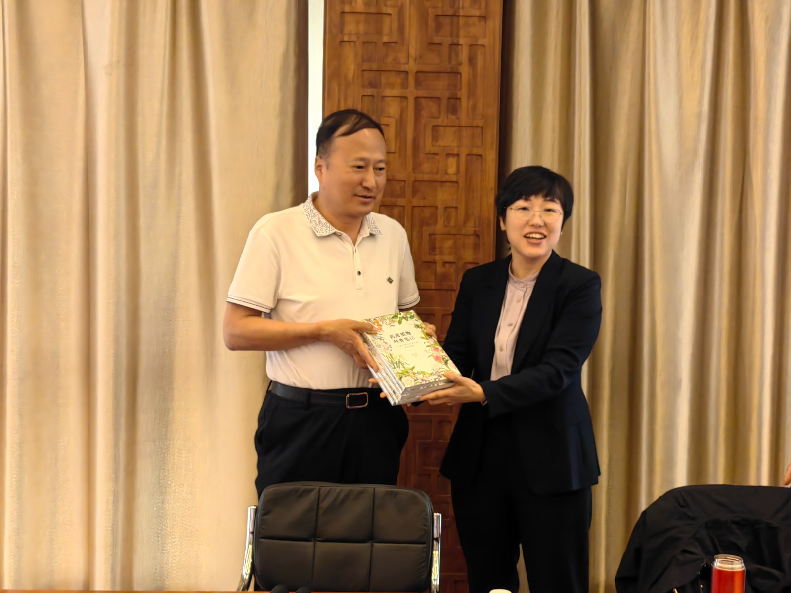 微信圖片_20240429112349.jpg 微信圖片_20240429112349.jpg