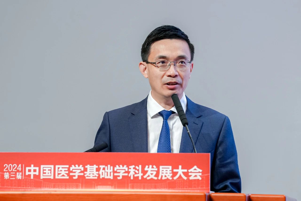 4770ee9aa34c41b6931cba34fe065059.jpg 4770ee9aa34c41b6931cba34fe065059.jpg