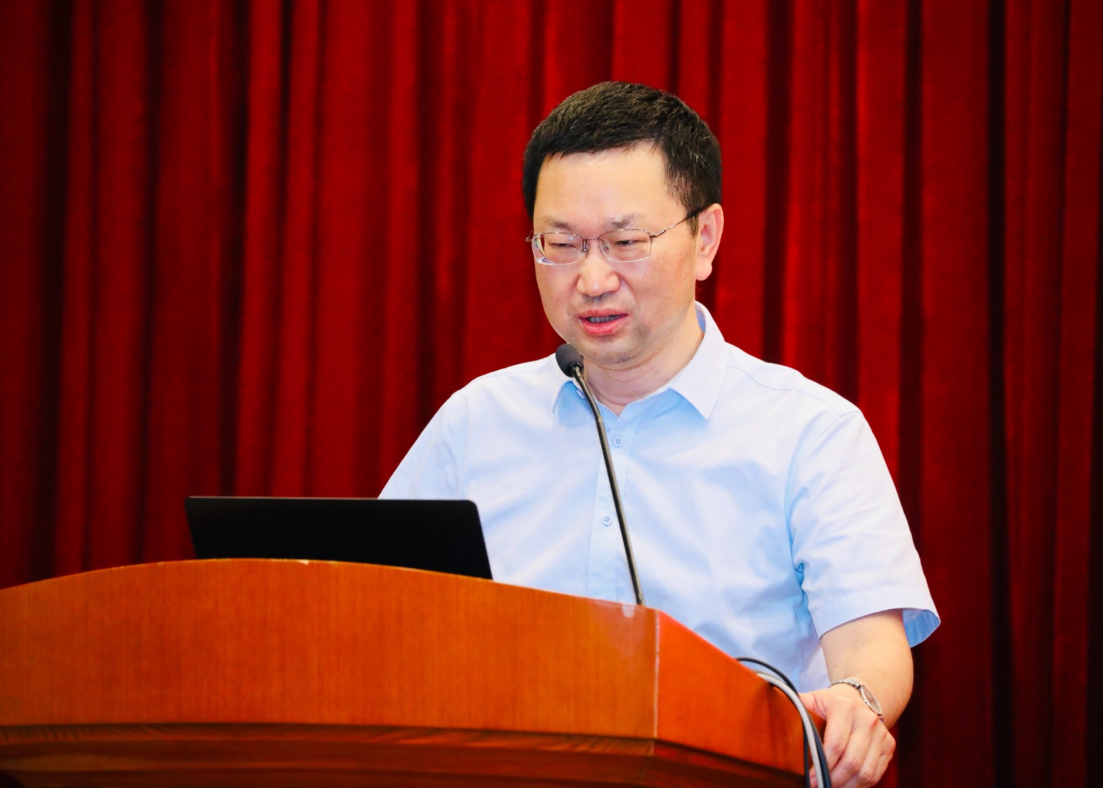 微信圖片_20230629140344.jpg 微信圖片_20230629140344.jpg