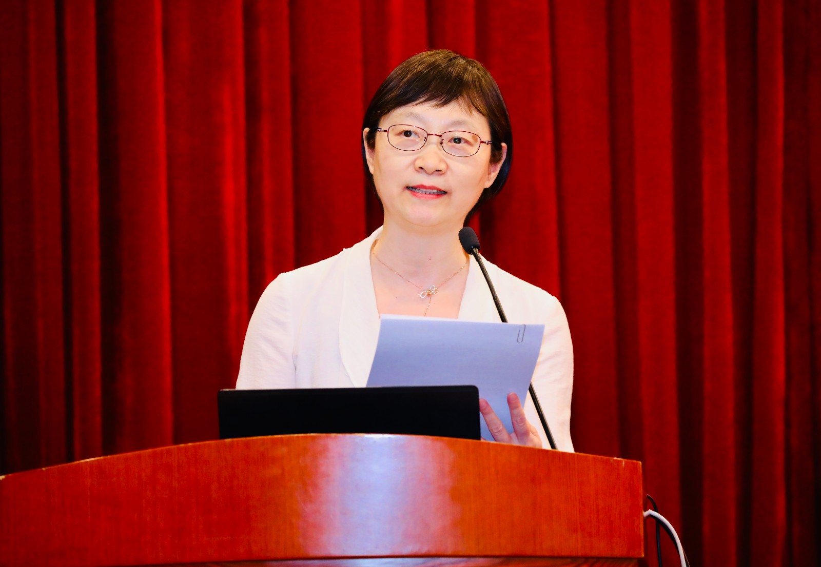 微信圖片_20230629140139.jpg 微信圖片_20230629140139.jpg