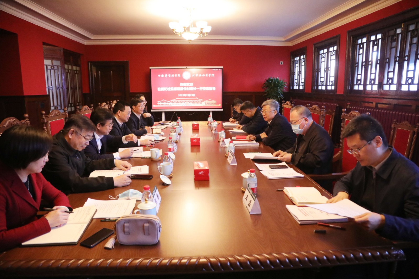 新聞圖2.jpg 新聞圖2.jpg