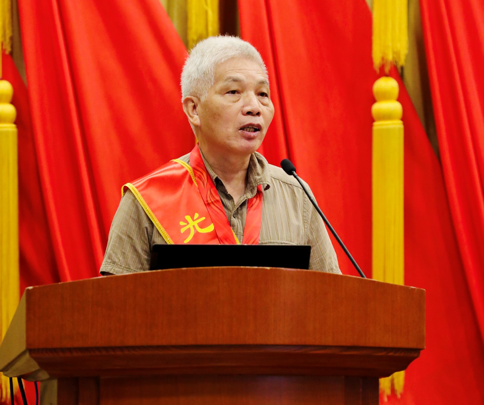 林長勝.jpg 林長勝.jpg