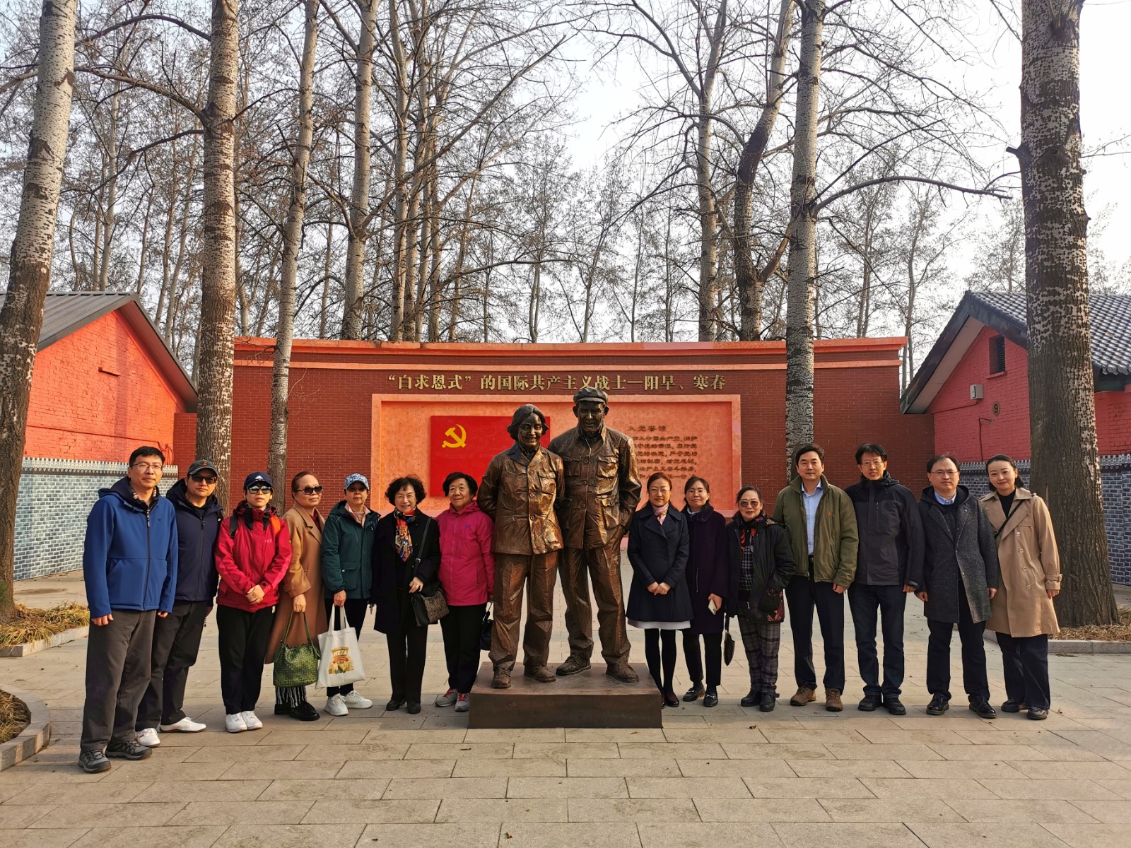 挑選2.jpg 挑選2.jpg