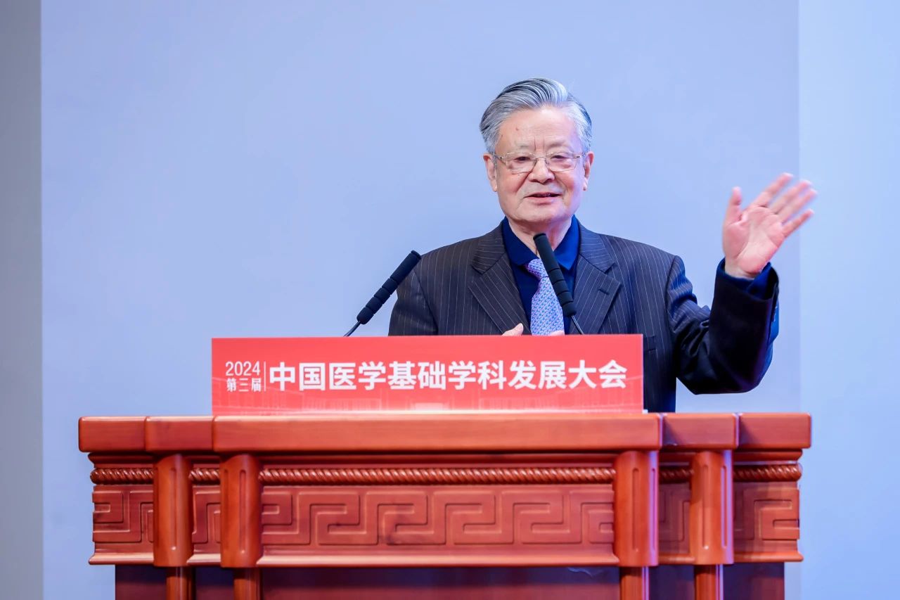 7d843604b5ac4cd6af601da8b5c793bc.jpg 7d843604b5ac4cd6af601da8b5c793bc.jpg