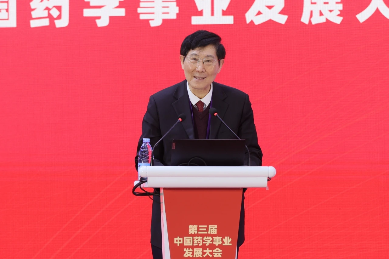 88c2d5ceddbc490a81c3cb796b4c765c.jpg 88c2d5ceddbc490a81c3cb796b4c765c.jpg