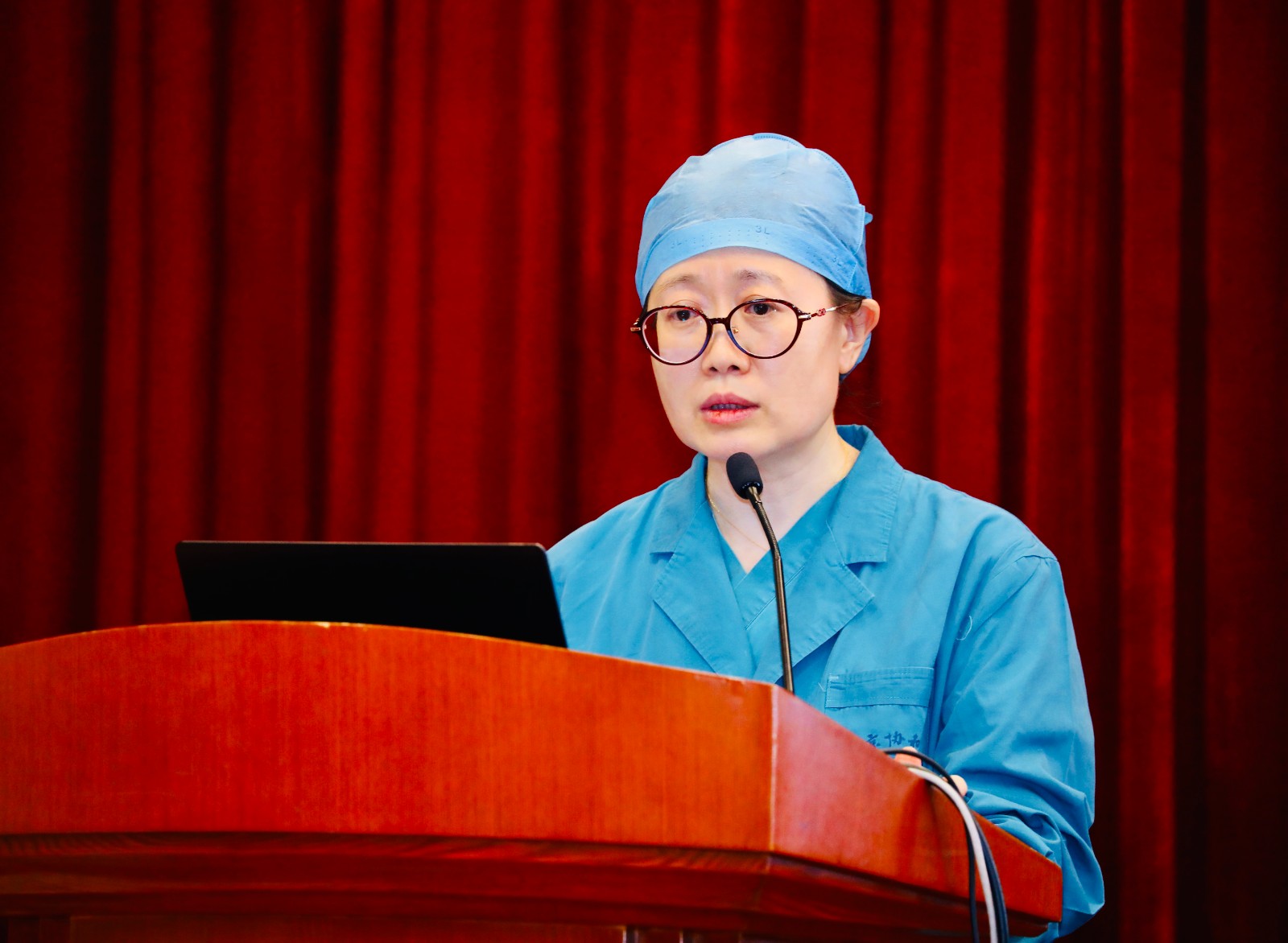 微信圖片_20230629140457.jpg 微信圖片_20230629140457.jpg