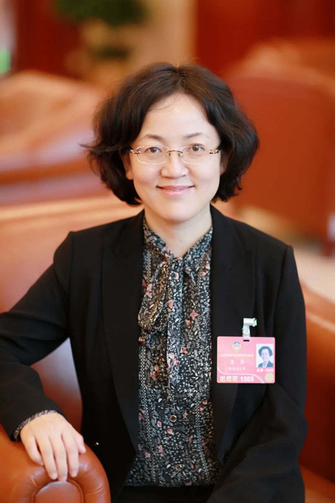 肖苒委員.jpg 肖苒委員.jpg