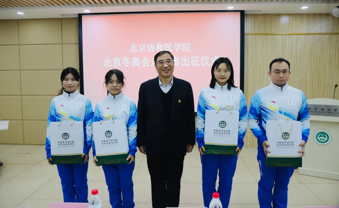 圖片4.png 圖片4.png