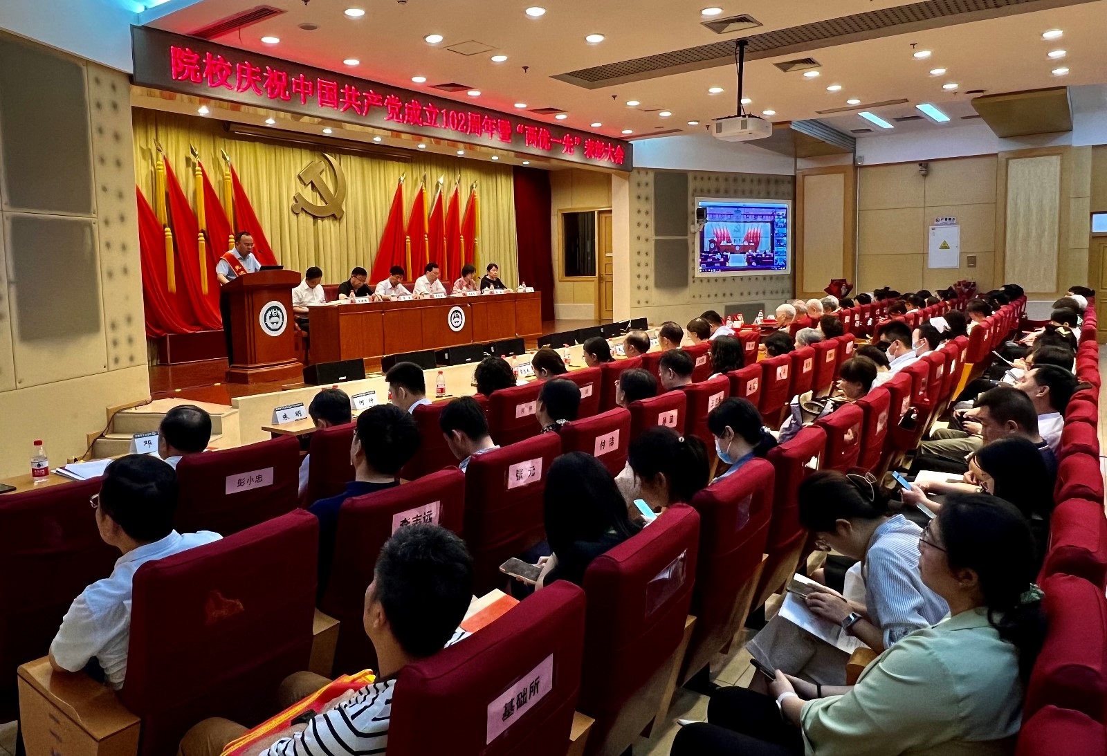 7e76a2b8144bdd445e7afe9e2e72a36.jpg 7e76a2b8144bdd445e7afe9e2e72a36.jpg