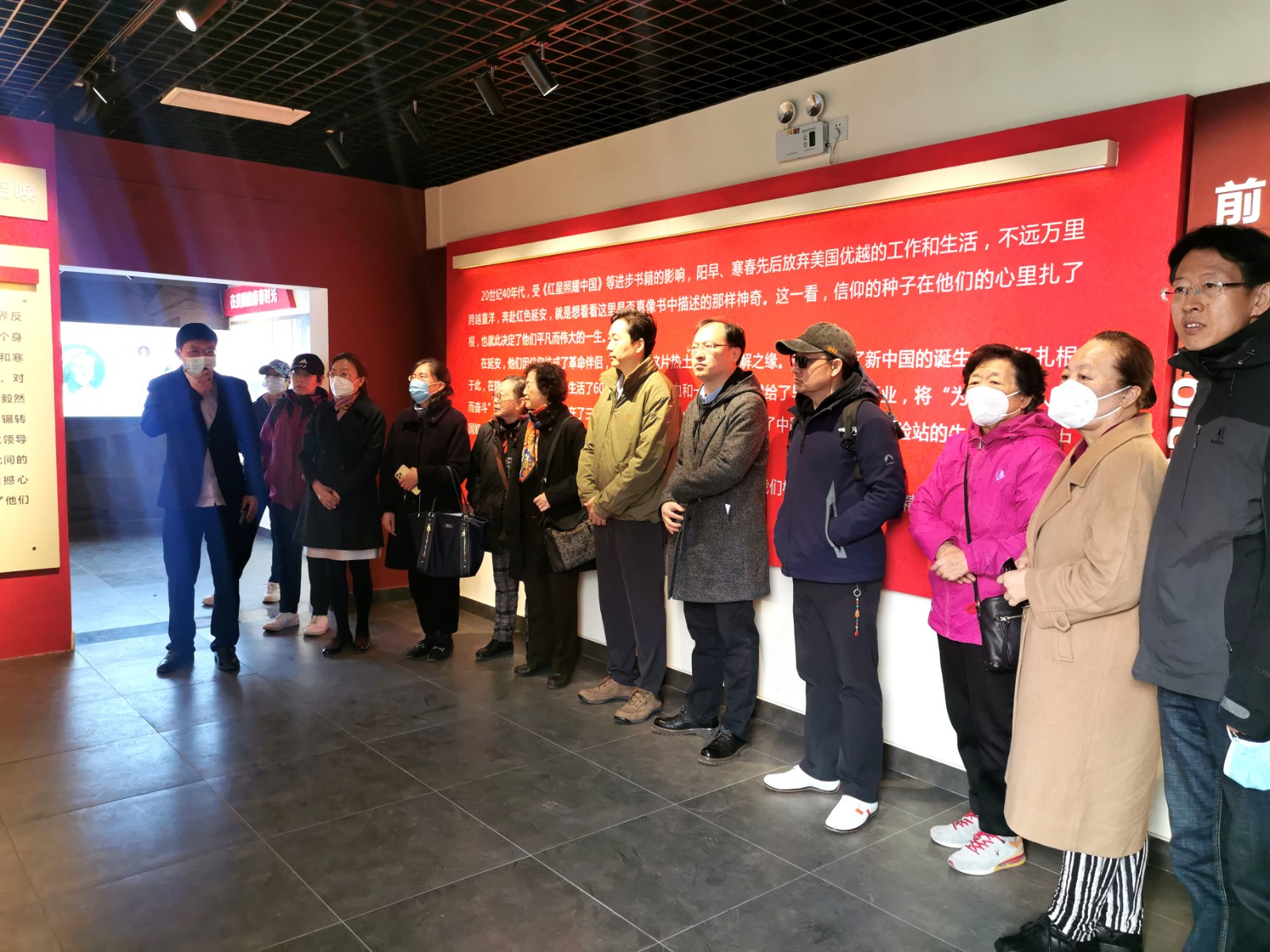 挑選3.jpg 挑選3.jpg