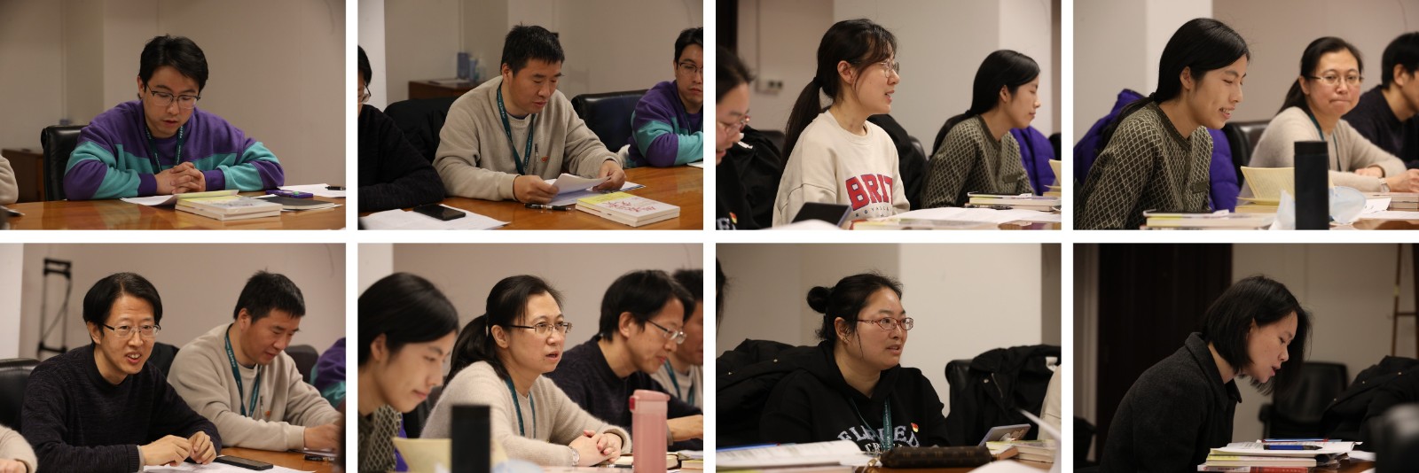 圖片1.jpg 圖片1.jpg