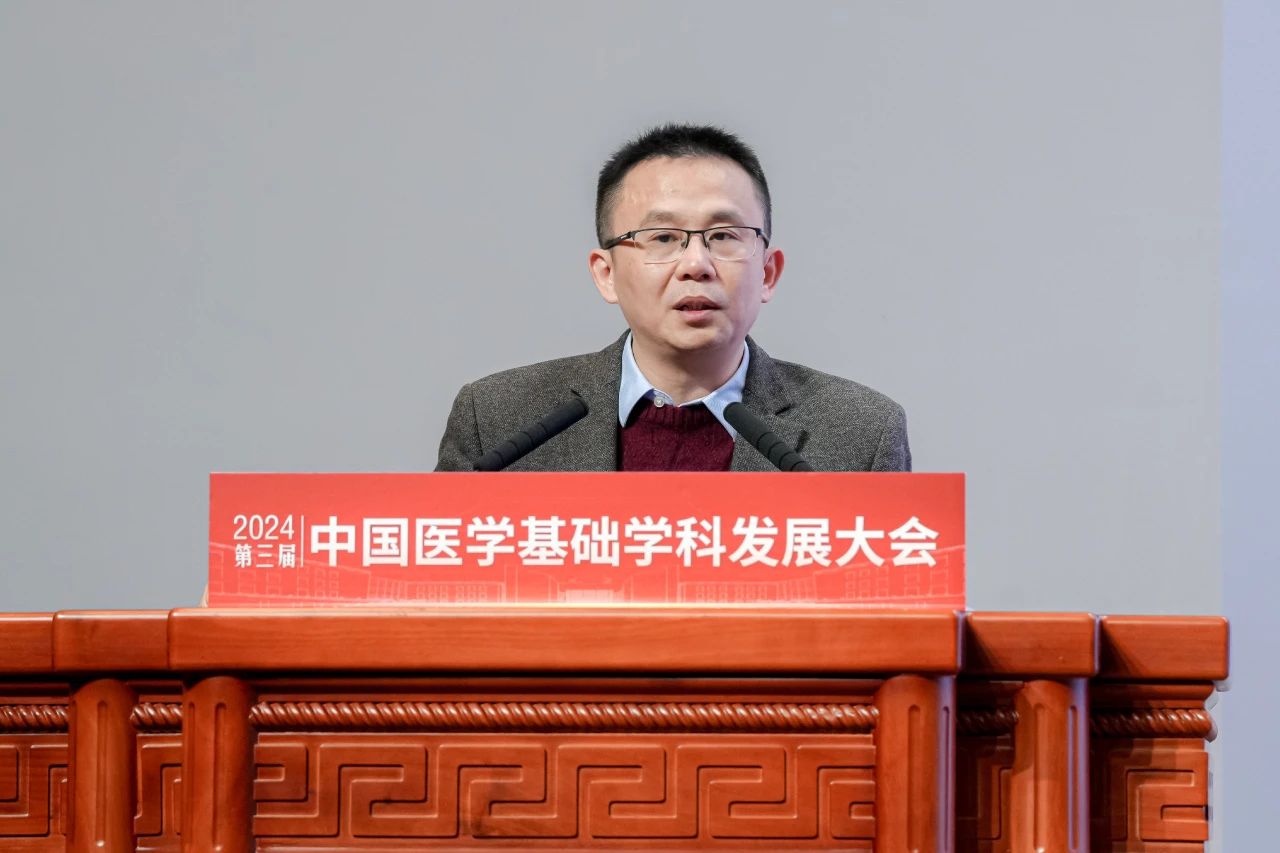 87901dde478245f3a0a49b9ab5802fc4.jpg 87901dde478245f3a0a49b9ab5802fc4.jpg