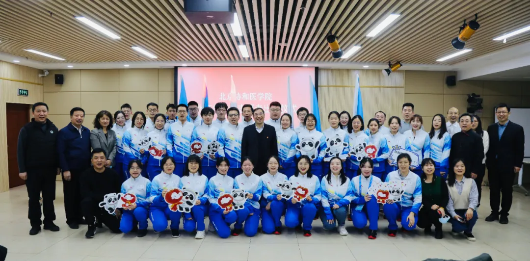 圖片1.png 圖片1.png