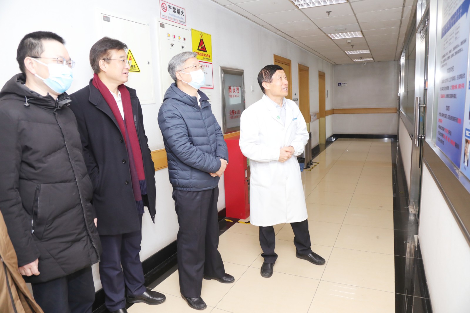 新聞圖1.jpg 新聞圖1.jpg