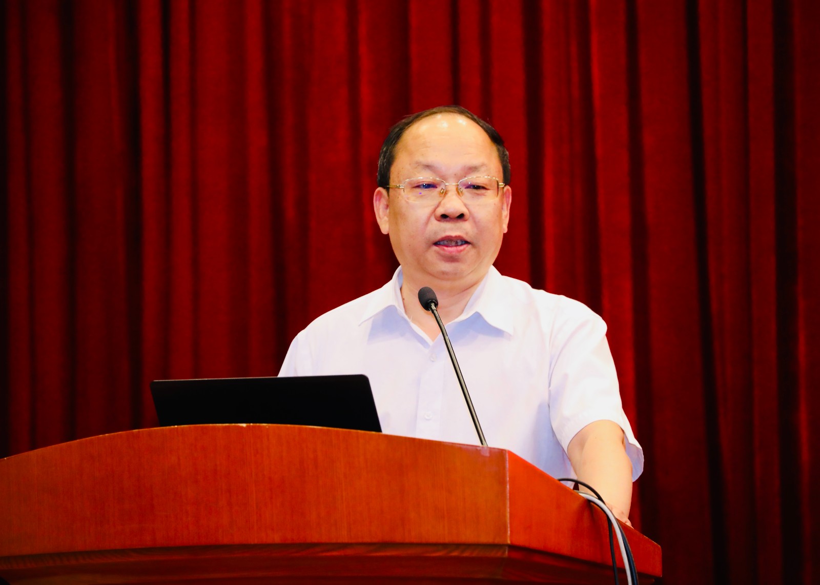 微信圖片_20230629140255.jpg 微信圖片_20230629140255.jpg