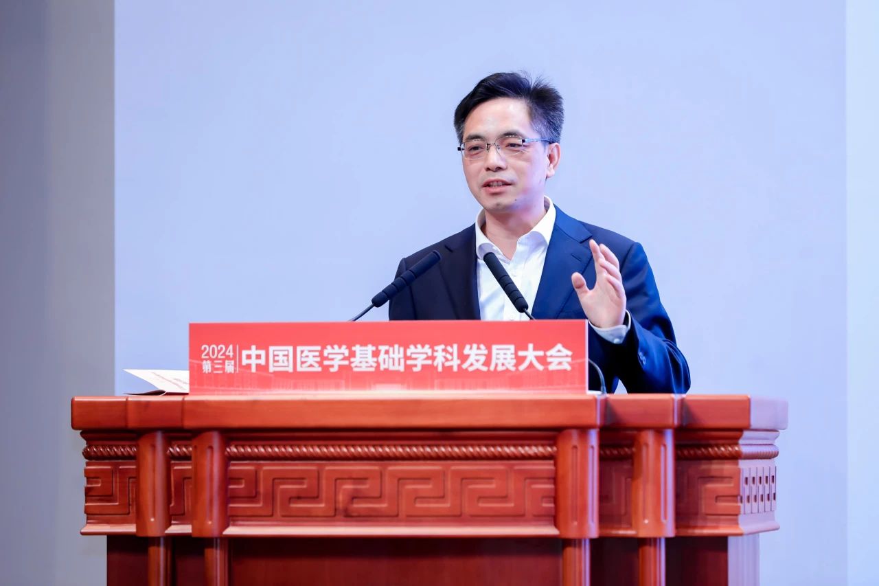 d1c1e37a223b47af9d69eb1abba017d3.jpg d1c1e37a223b47af9d69eb1abba017d3.jpg