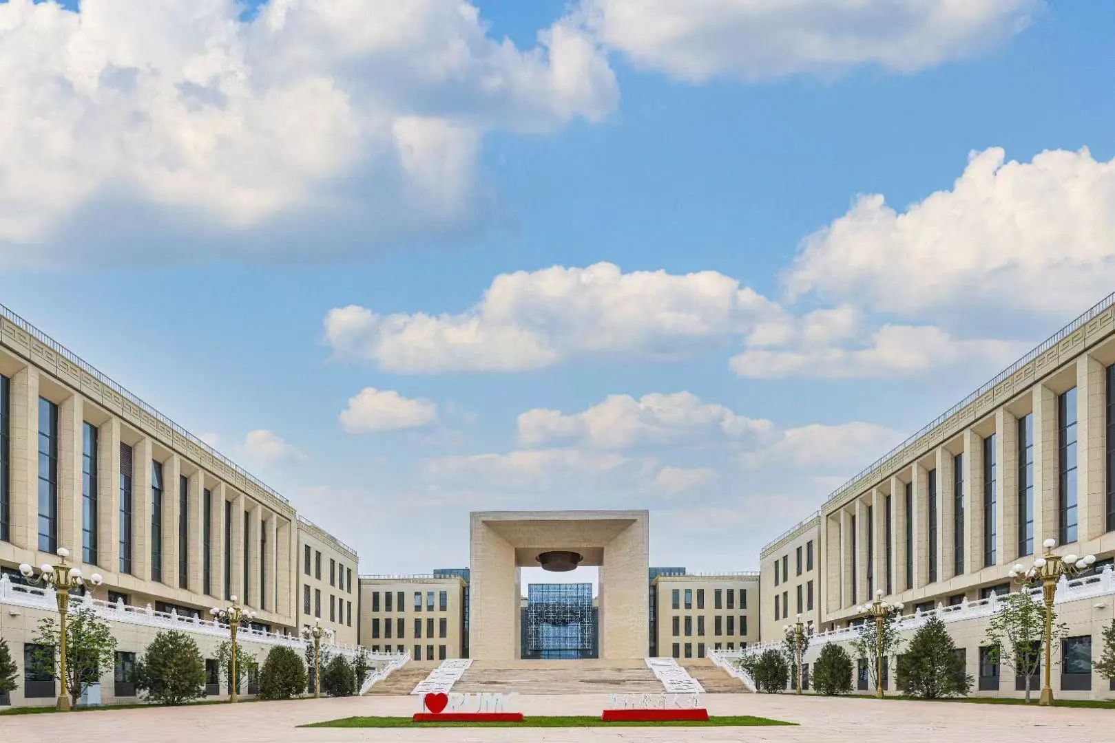 dd4d3b57eddd406fa8e68dd7561510e0.jpg dd4d3b57eddd406fa8e68dd7561510e0.jpg