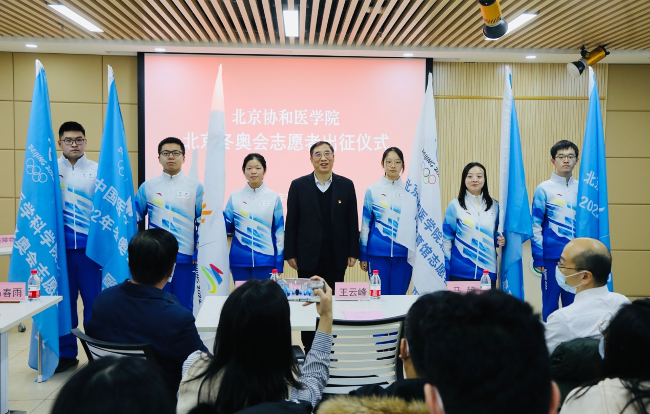 圖片5.png 圖片5.png