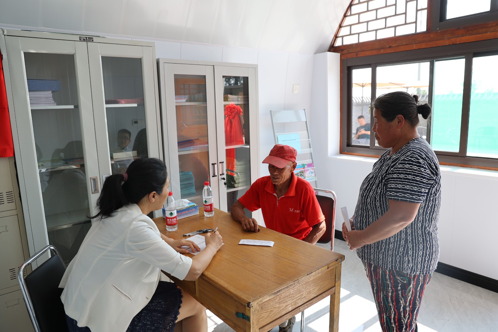 5257d076b1531d7d60642c6f8e06303.jpg 5257d076b1531d7d60642c6f8e06303.jpg