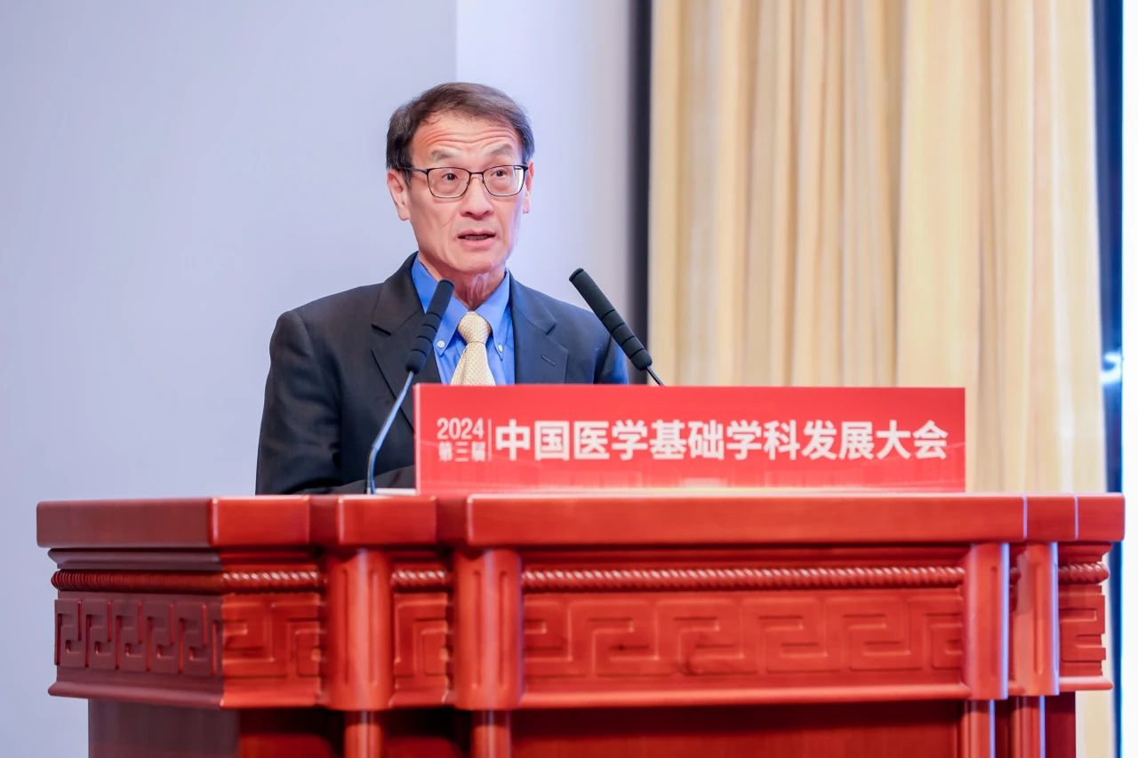 e6e017ccbf28407b9bcae9e491813dd0.jpg e6e017ccbf28407b9bcae9e491813dd0.jpg