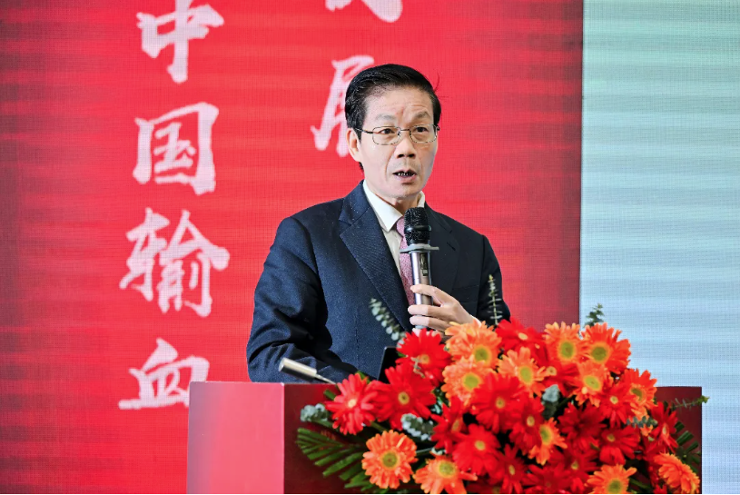 31aecc7998df49b5ade35cf617161f9e.png 31aecc7998df49b5ade35cf617161f9e.png