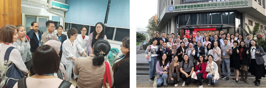 3a38f3ff711245a2a6536109892d4916.png 3a38f3ff711245a2a6536109892d4916.png