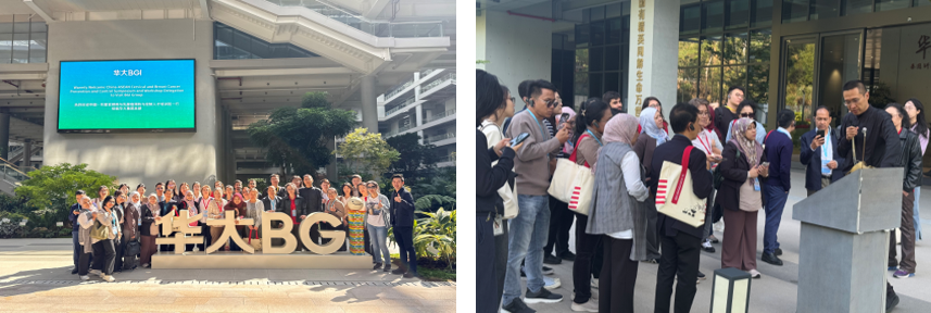 3ffa10d571ea429a85a23a55471c9166.png 3ffa10d571ea429a85a23a55471c9166.png