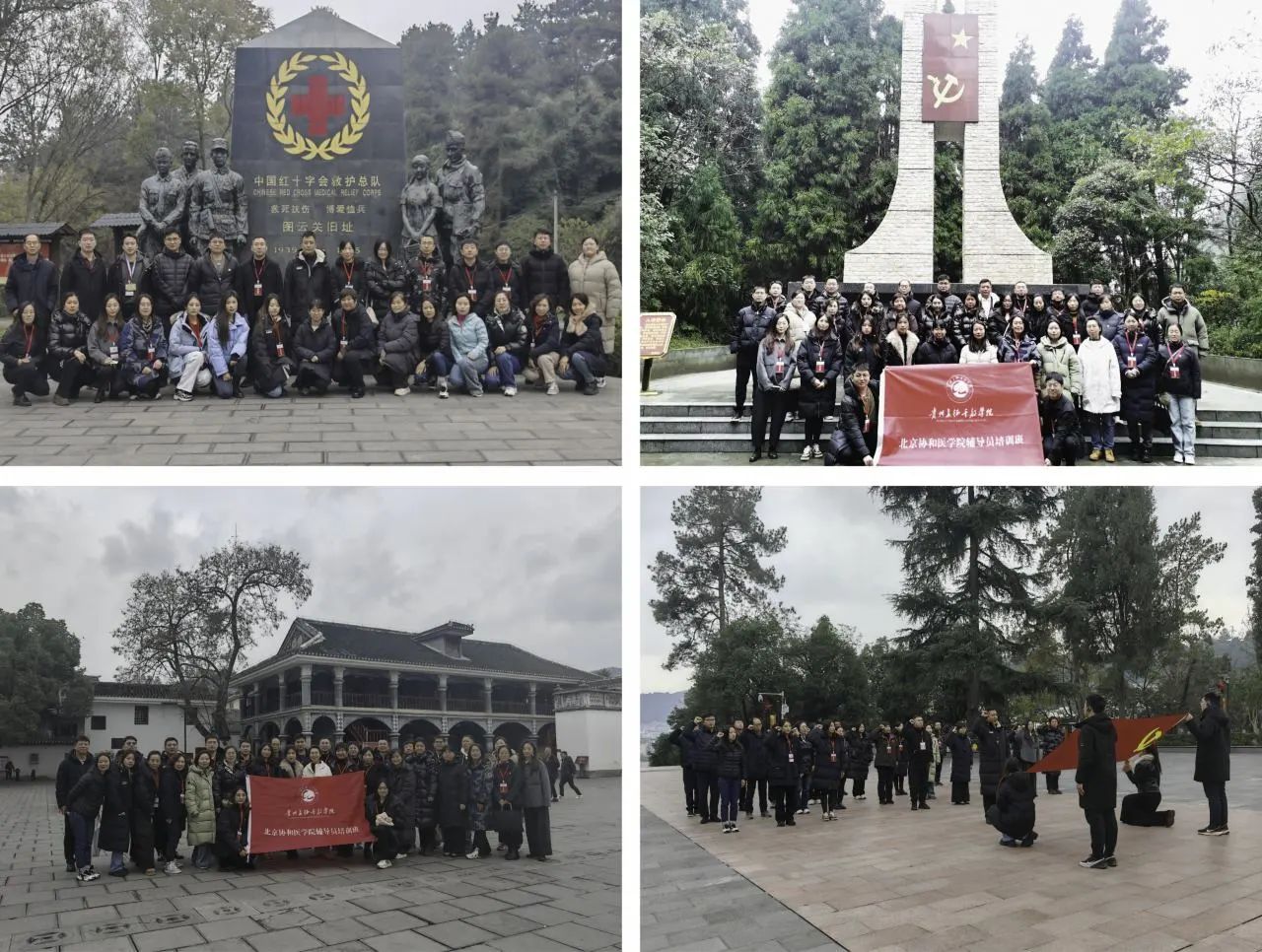 88892297a72940308ffb42021ff758ab.jpg 88892297a72940308ffb42021ff758ab.jpg