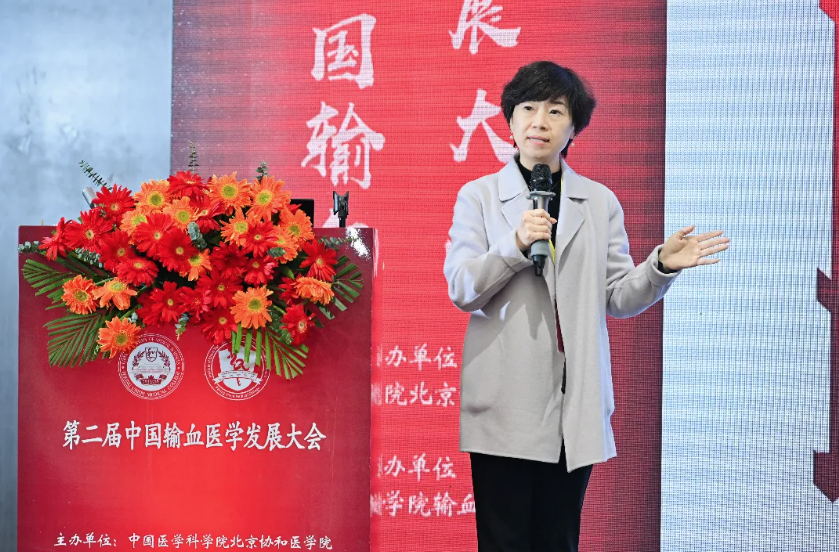 8f3f8816a7bc4d2f9e9bfb475afbeb4a.png 8f3f8816a7bc4d2f9e9bfb475afbeb4a.png