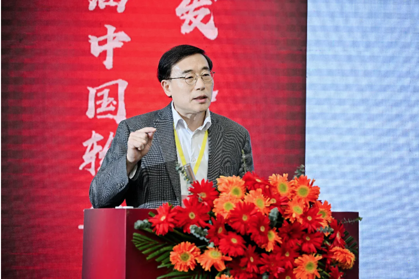 b0bd6113cf6d4619b2edbc6ef17a6ee1.png b0bd6113cf6d4619b2edbc6ef17a6ee1.png