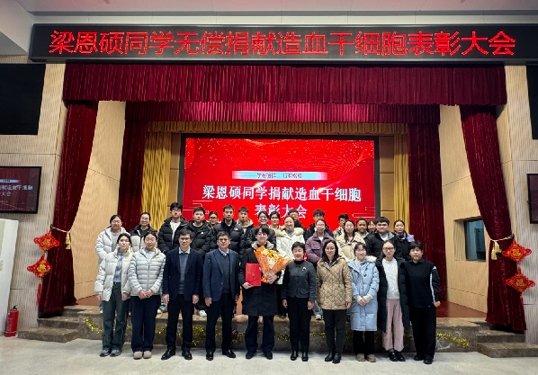 c1dadfe053424094be261c42290577d9.png 無(wú)標(biāo)題.png