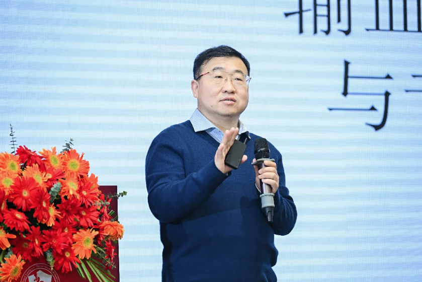 d4a2dc60c3c04926bbd87f785656235b.png d4a2dc60c3c04926bbd87f785656235b.png