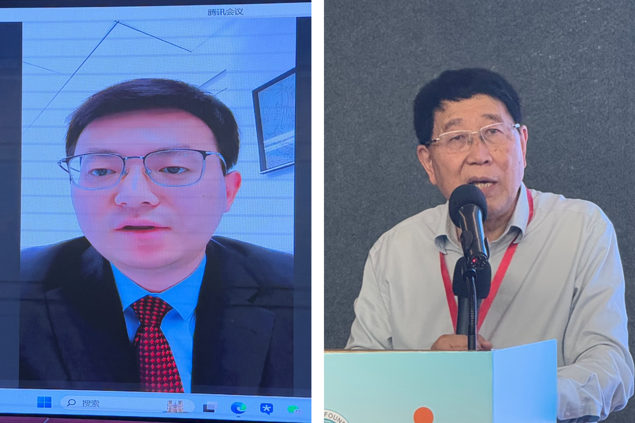 da33e76c81e44db280afd5e05f7056eb.png da33e76c81e44db280afd5e05f7056eb.png