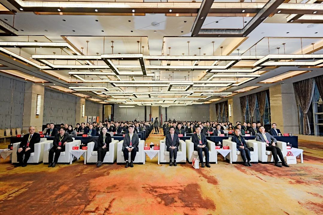 f3b5a8495d5c4b2fb24f54eecc209ee1.jpg 640 (4).jpg