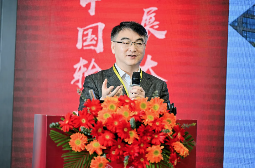 fd0d2ebc96ad4ff3acf7ce16e3b53571.png fd0d2ebc96ad4ff3acf7ce16e3b53571.png