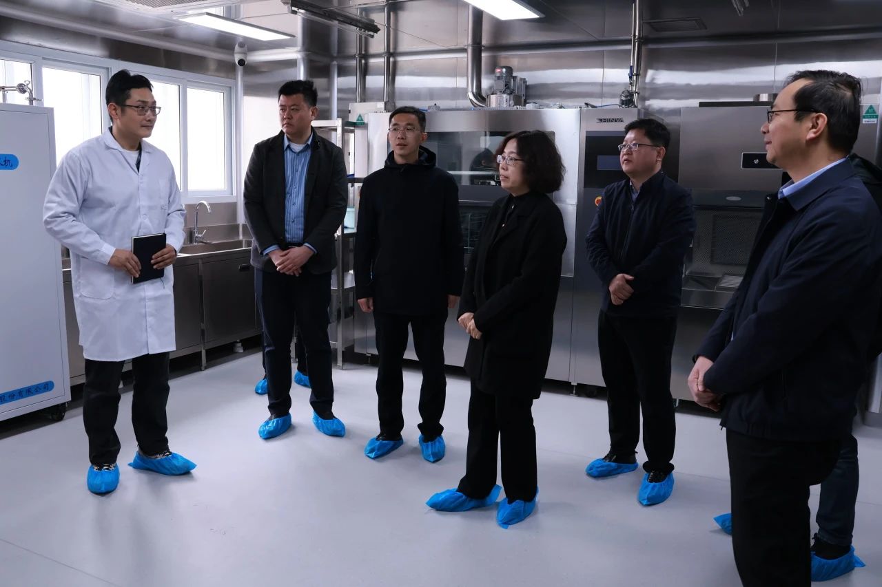 1eff5a033f7b46bf98d9d14365836a91.jpg 1eff5a033f7b46bf98d9d14365836a91.jpg