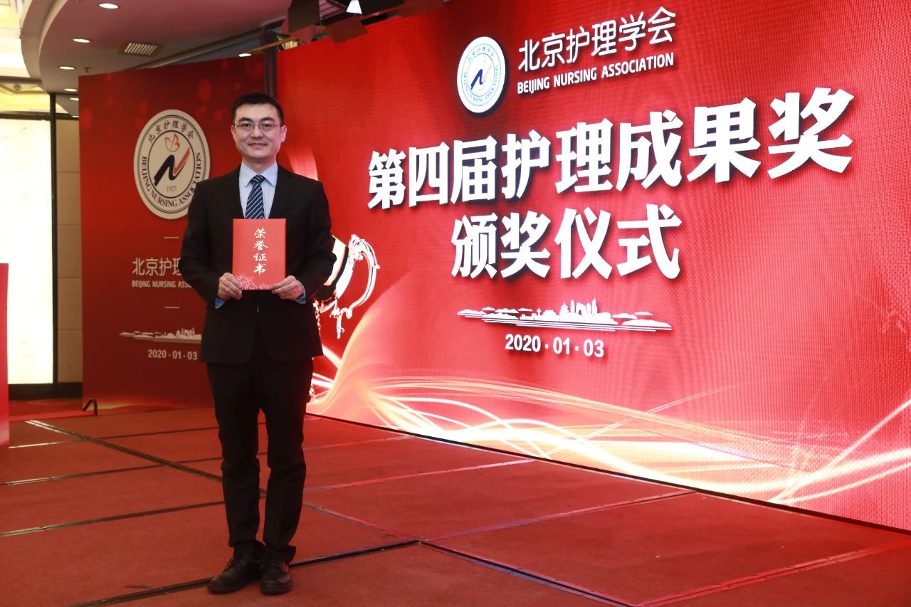 062a192b8c6a4e798856adf37b2b374a.jpg 062a192b8c6a4e798856adf37b2b374a.jpg