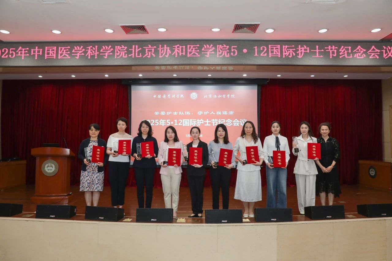 1b59bb536fd54696b87fad5f282100c0.jpg 1b59bb536fd54696b87fad5f282100c0.jpg