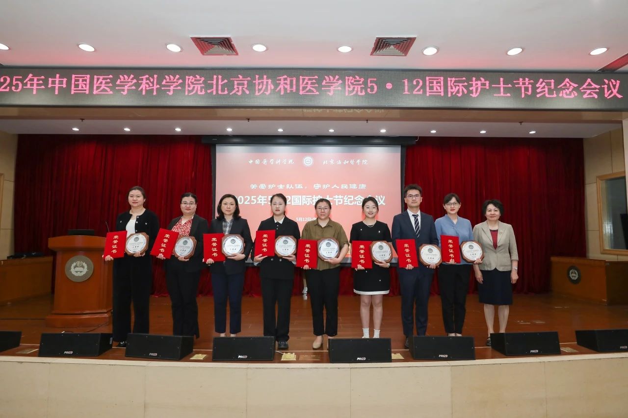 1c25cb7c3bae49f0a21f7d3f5d027e5b.jpg 1c25cb7c3bae49f0a21f7d3f5d027e5b.jpg